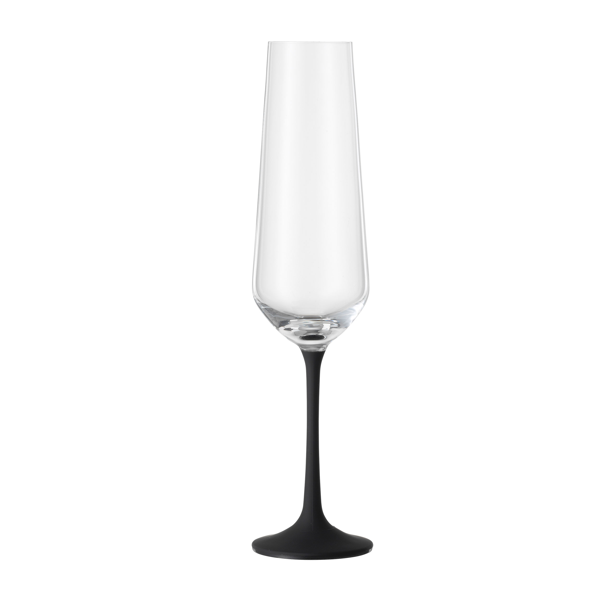 Sektkelch 200ml image number null