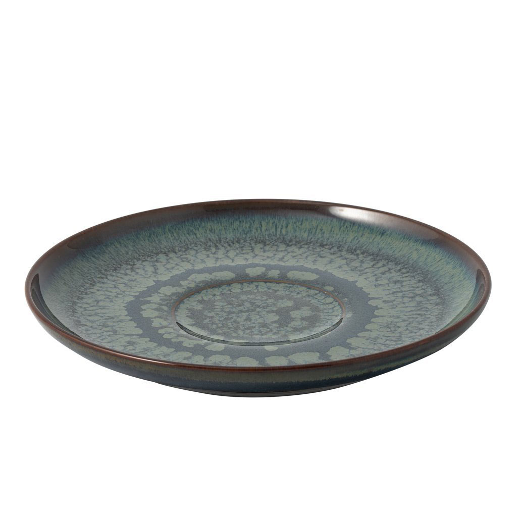 Villeroy & Boch Kaffeeuntertasse 15cm image number 1