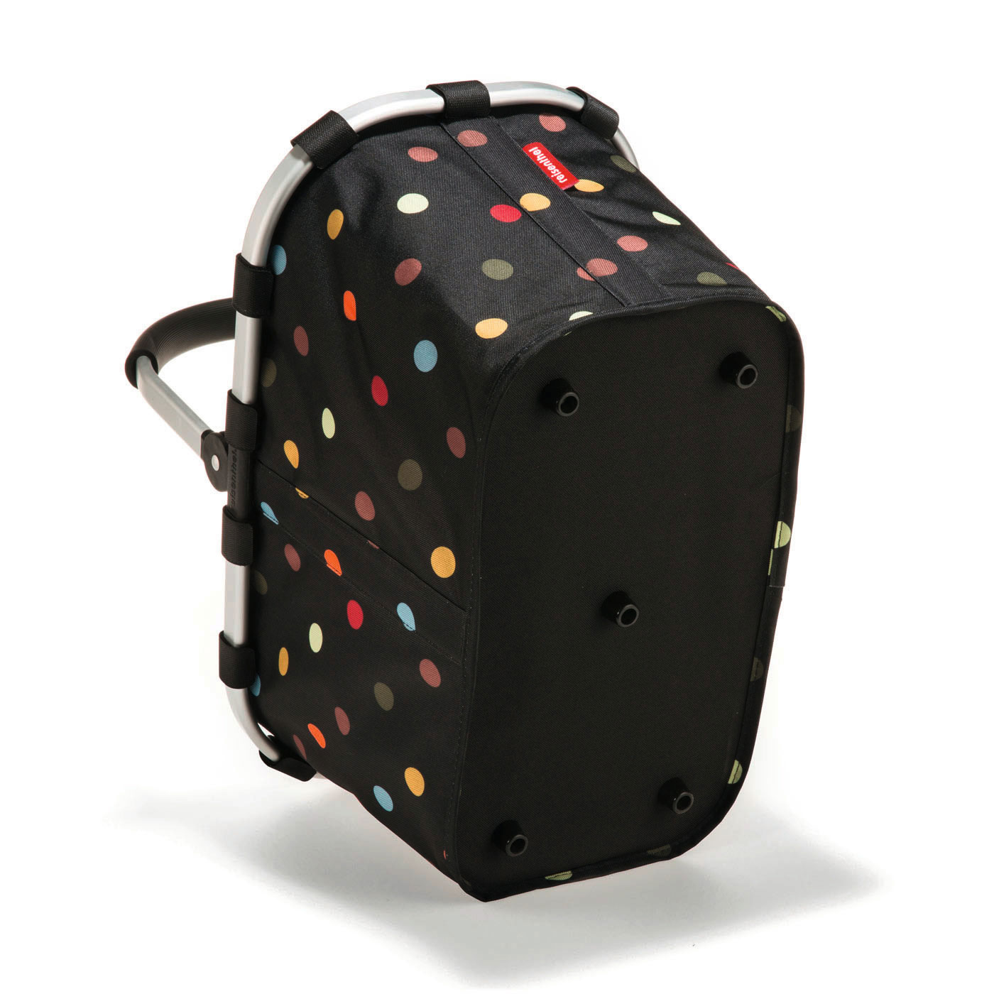 Carrybag image number null