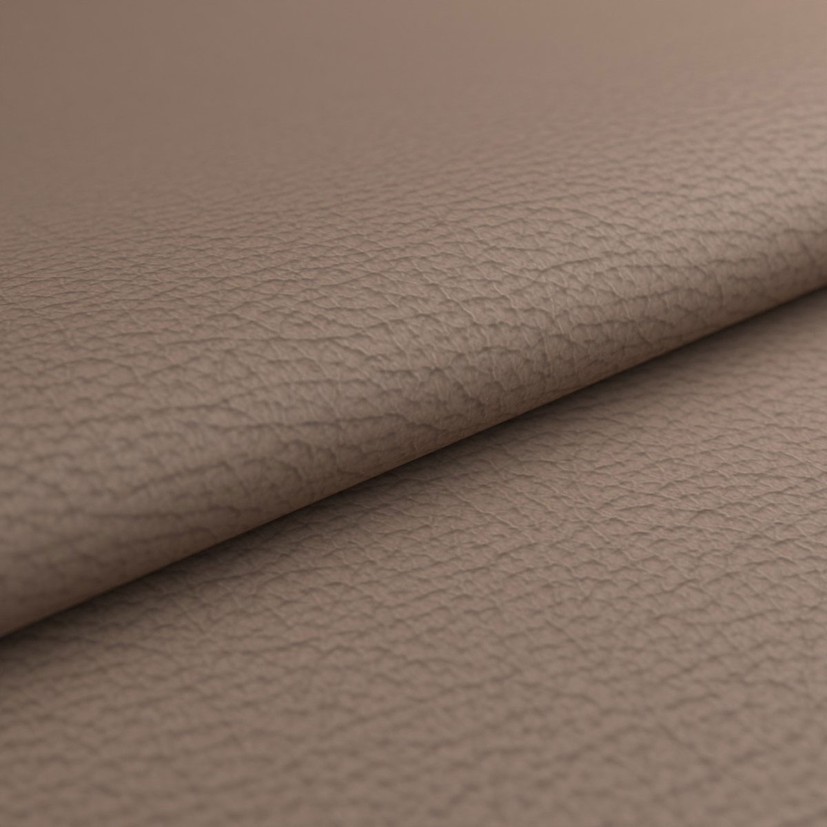 vito Polstergarnitur image number 7