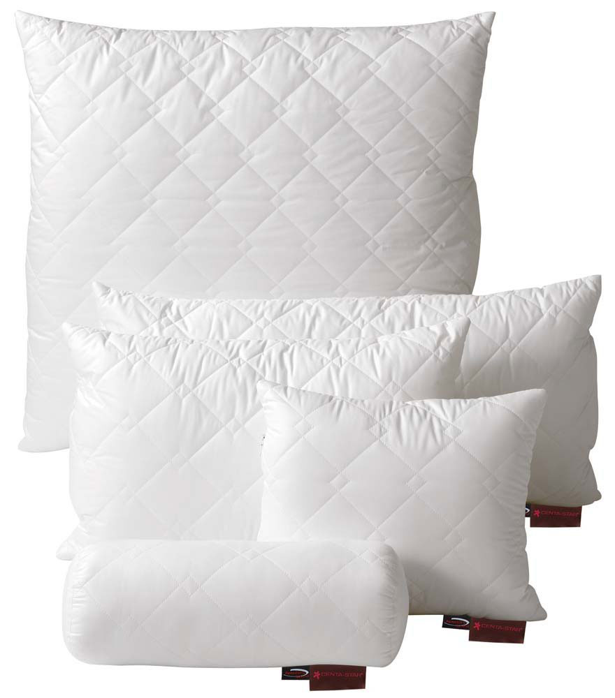 CENTA-STAR Kleinkissen 500g image number 3
