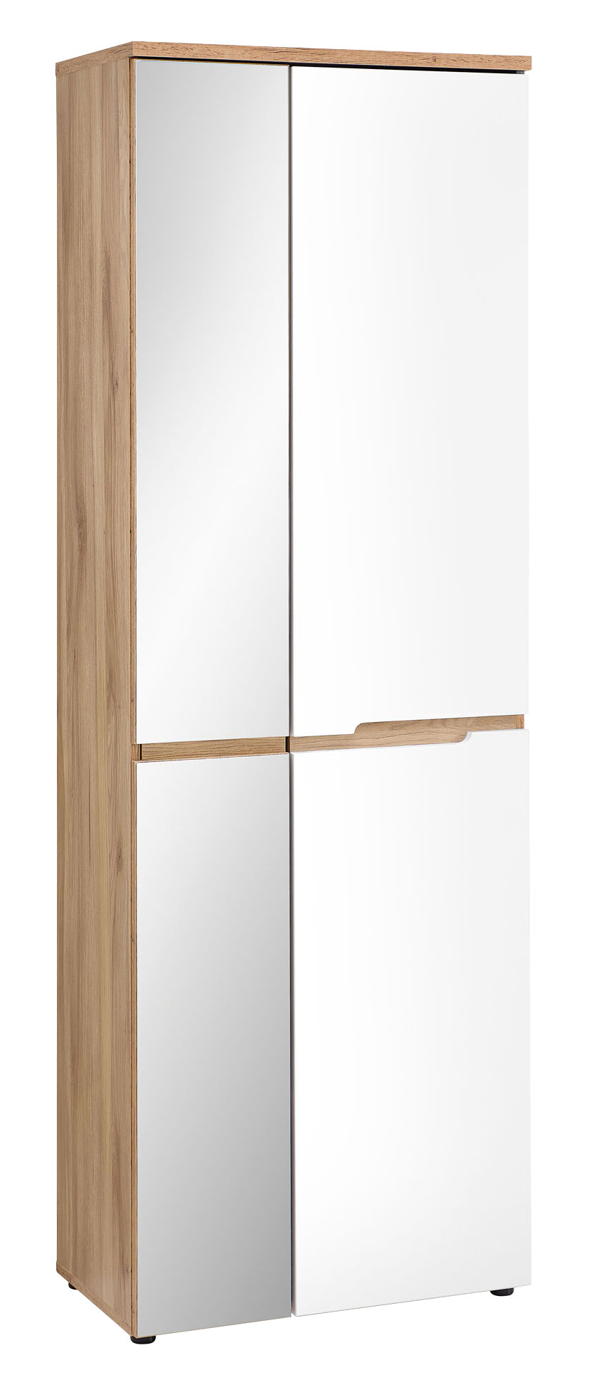 Garderobenschrank image number null