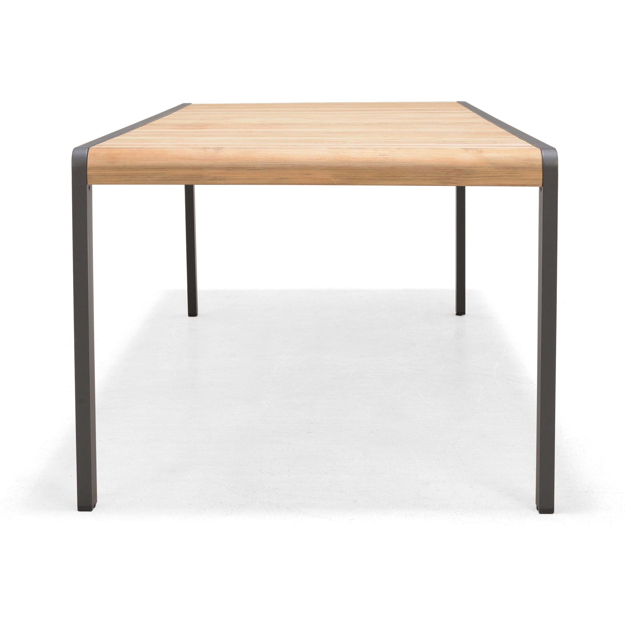 OUTDOOR Tisch image number 5