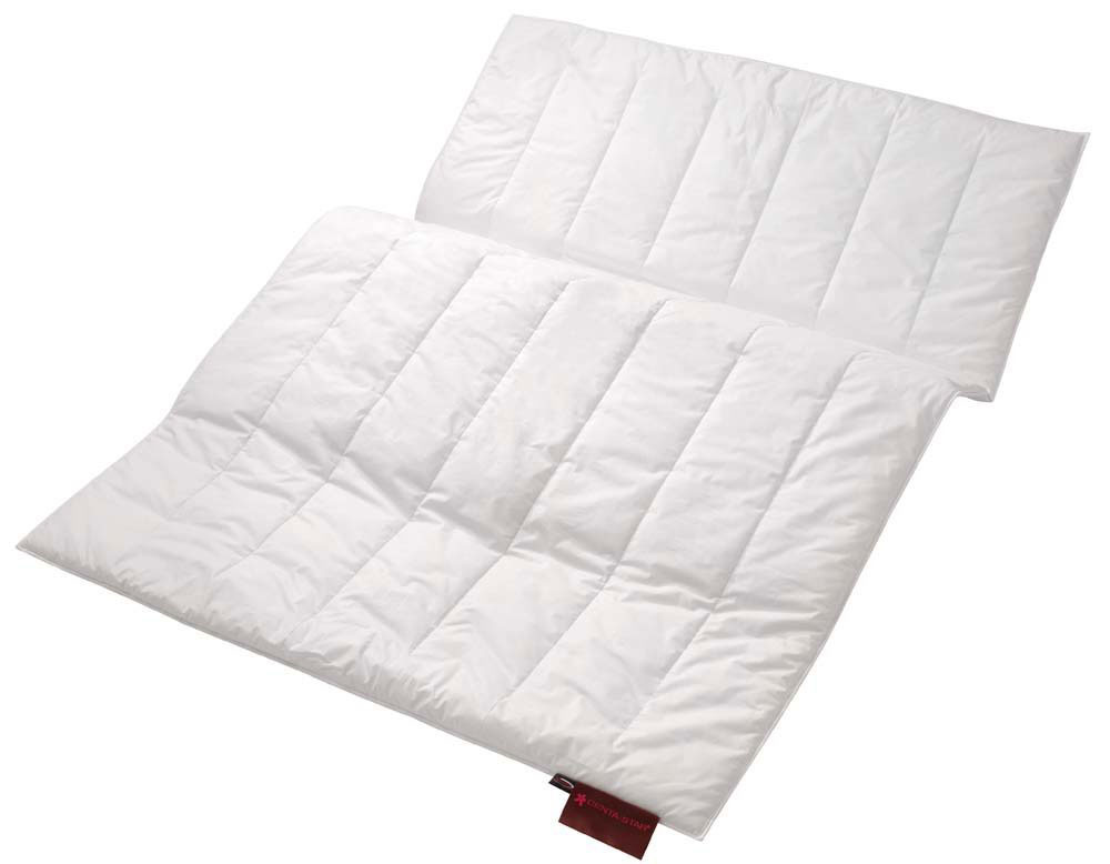 Leicht-Bett 270g image number null