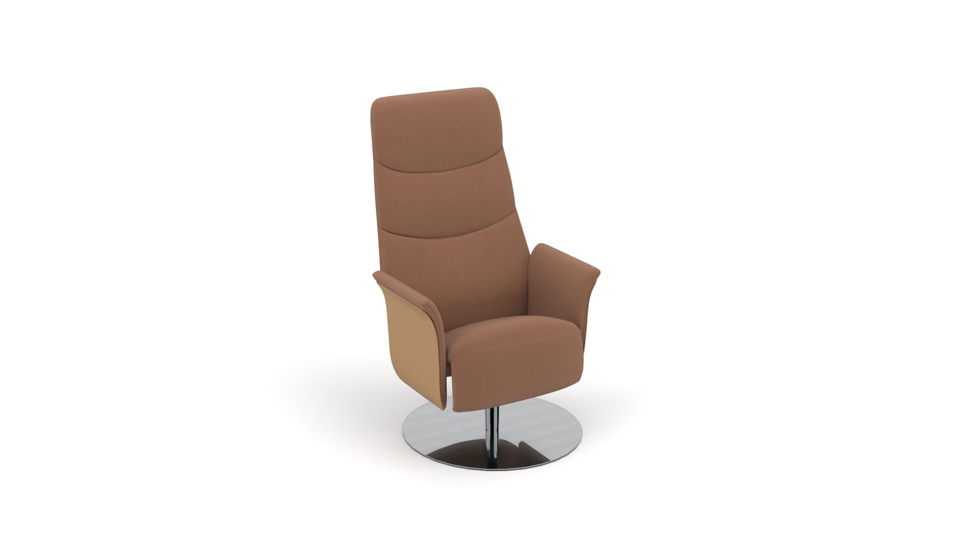 vito Relax-Sessel image number 2