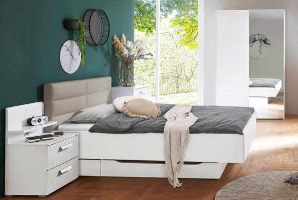 vito Komfortzimmer image number 2