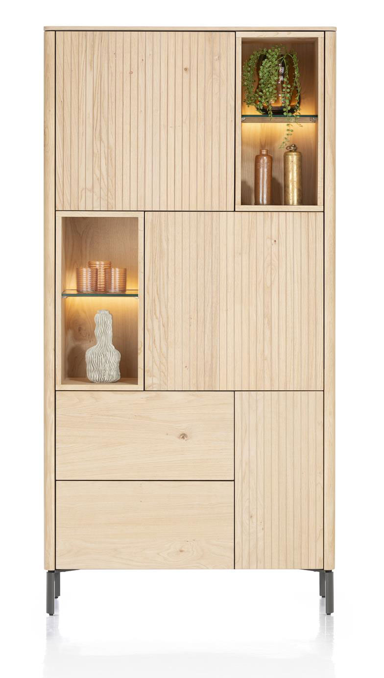 XOOON Schrank image number 1