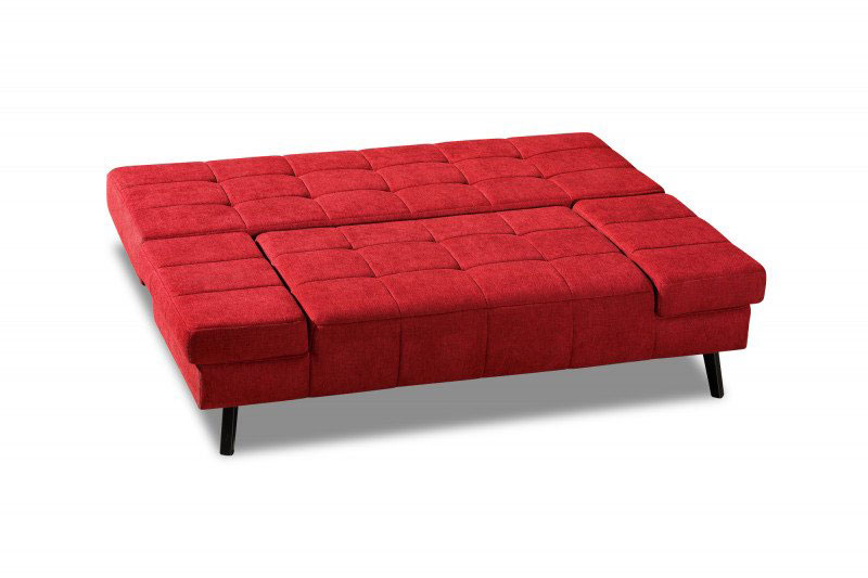 Querschl&auml;fer image number 3