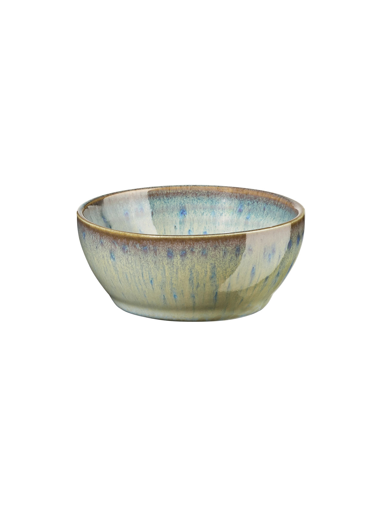ASA Bowl 80ml image number 1