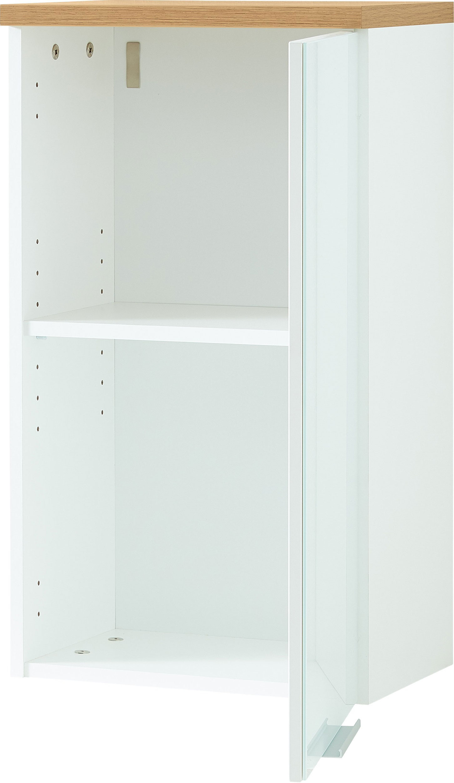 Wandschrank image number 2