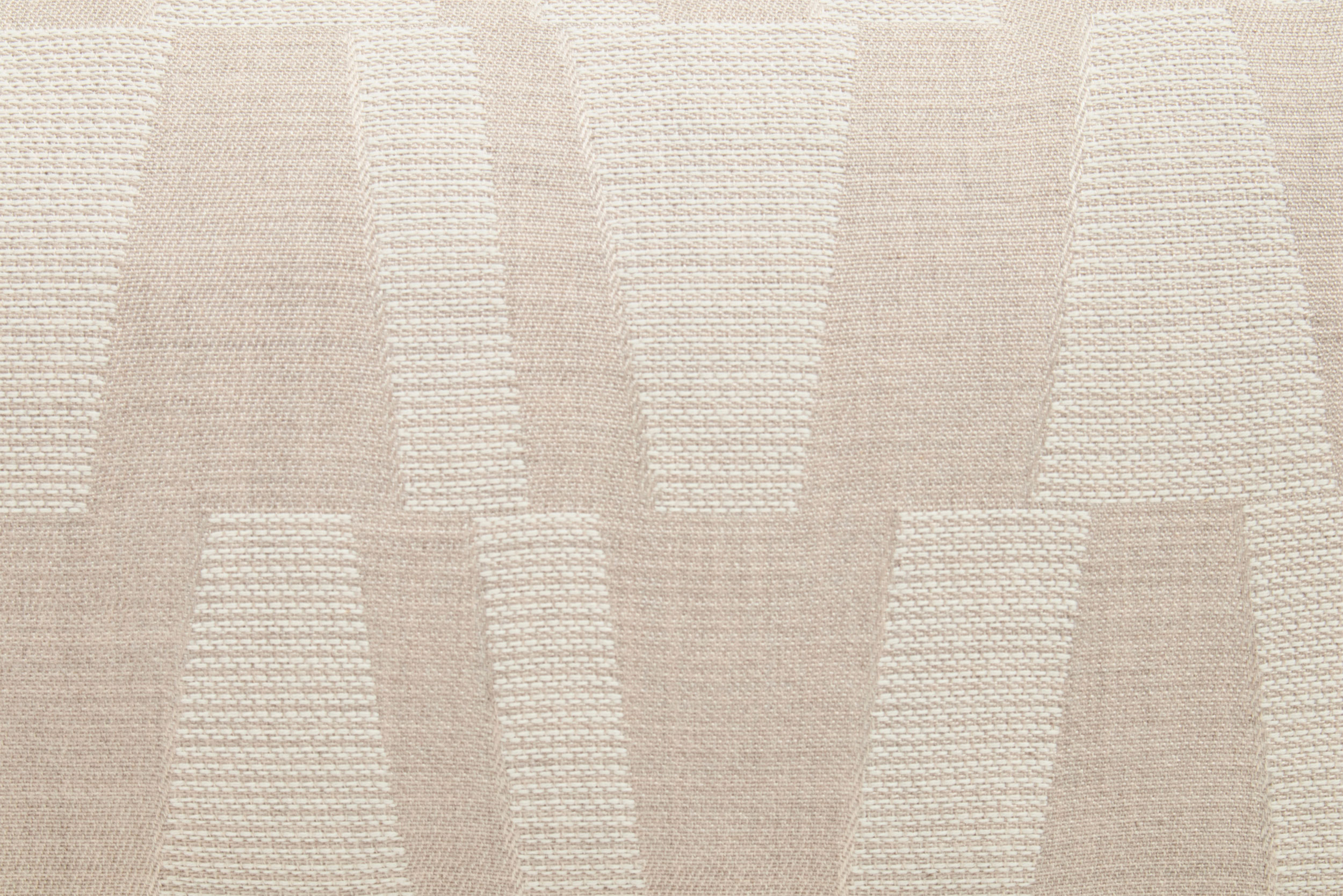 SCHÖNER WOHNEN Lendenkissen SCHÖNER WOHNEN Lendenkissen image number 2