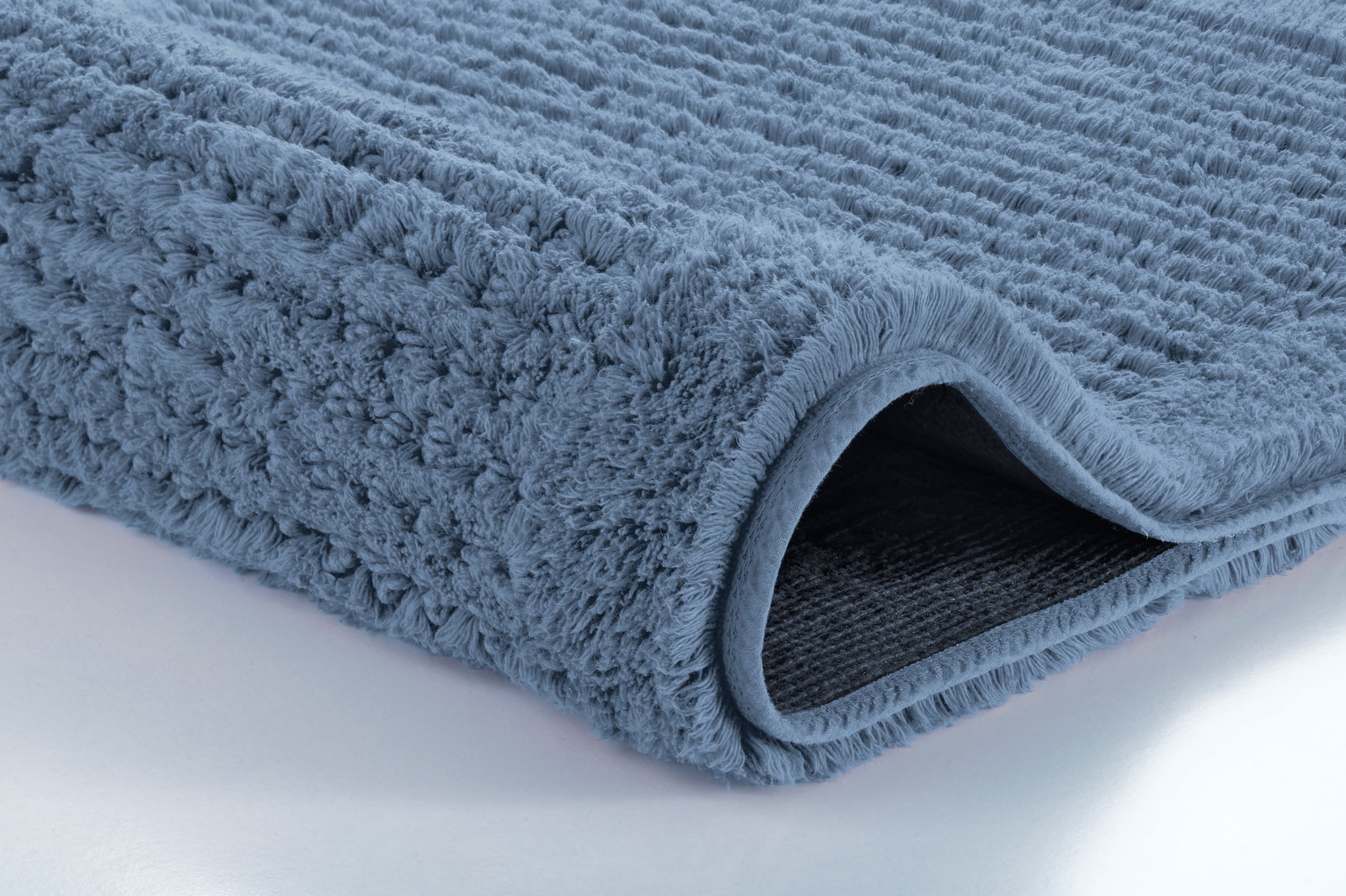 Kleine Wolke Badteppich image number 3