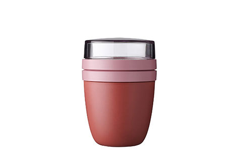 Lunchpot 700ml image number null
