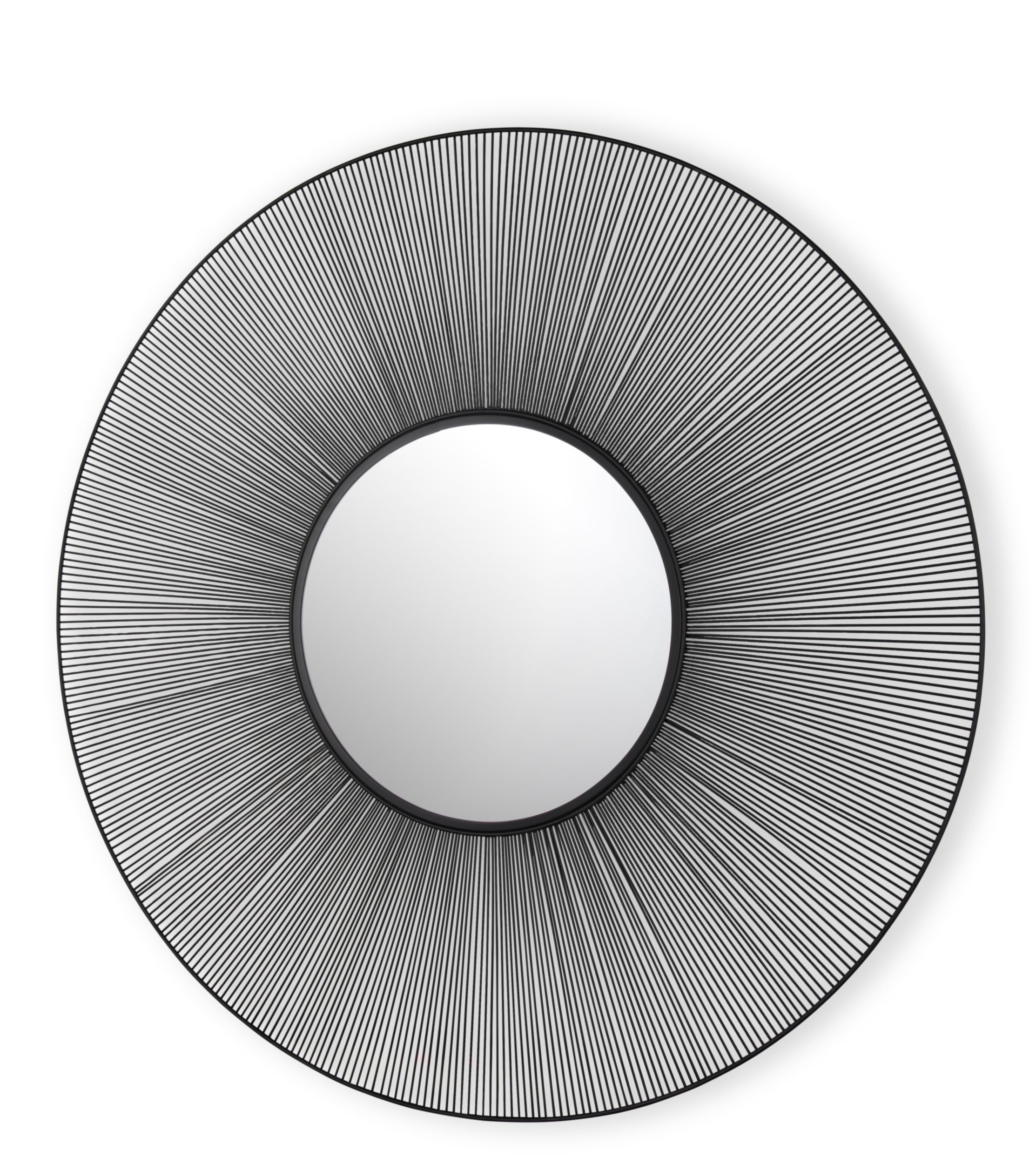 Dekospiegel image number 1