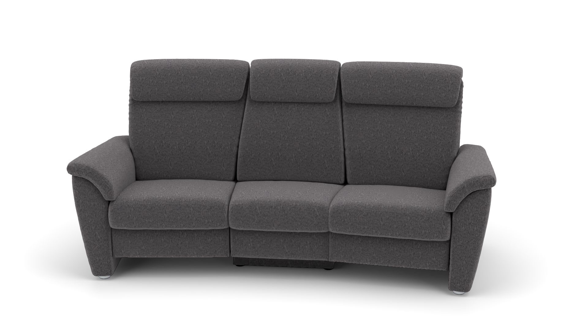 Trapezsofa image number null