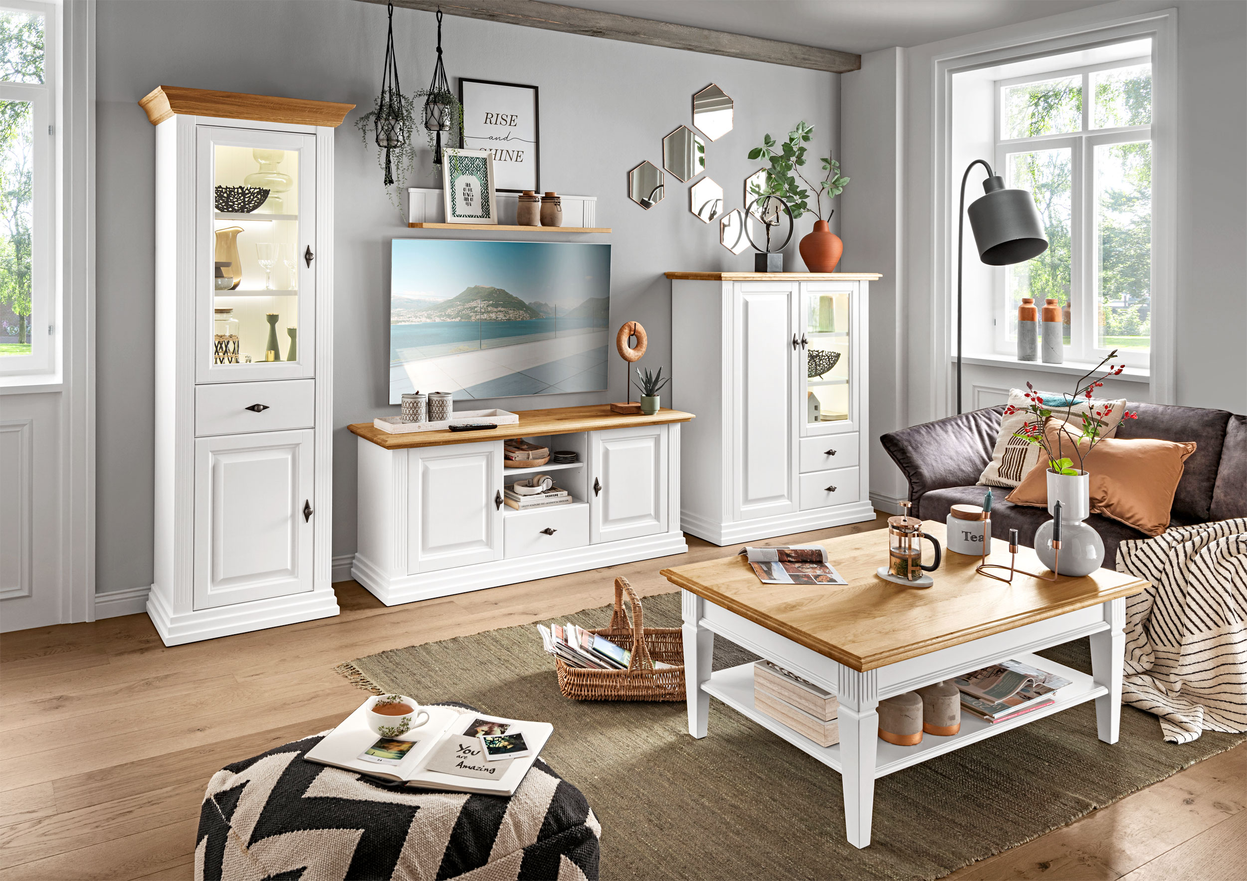 Wandboard klein image number 3