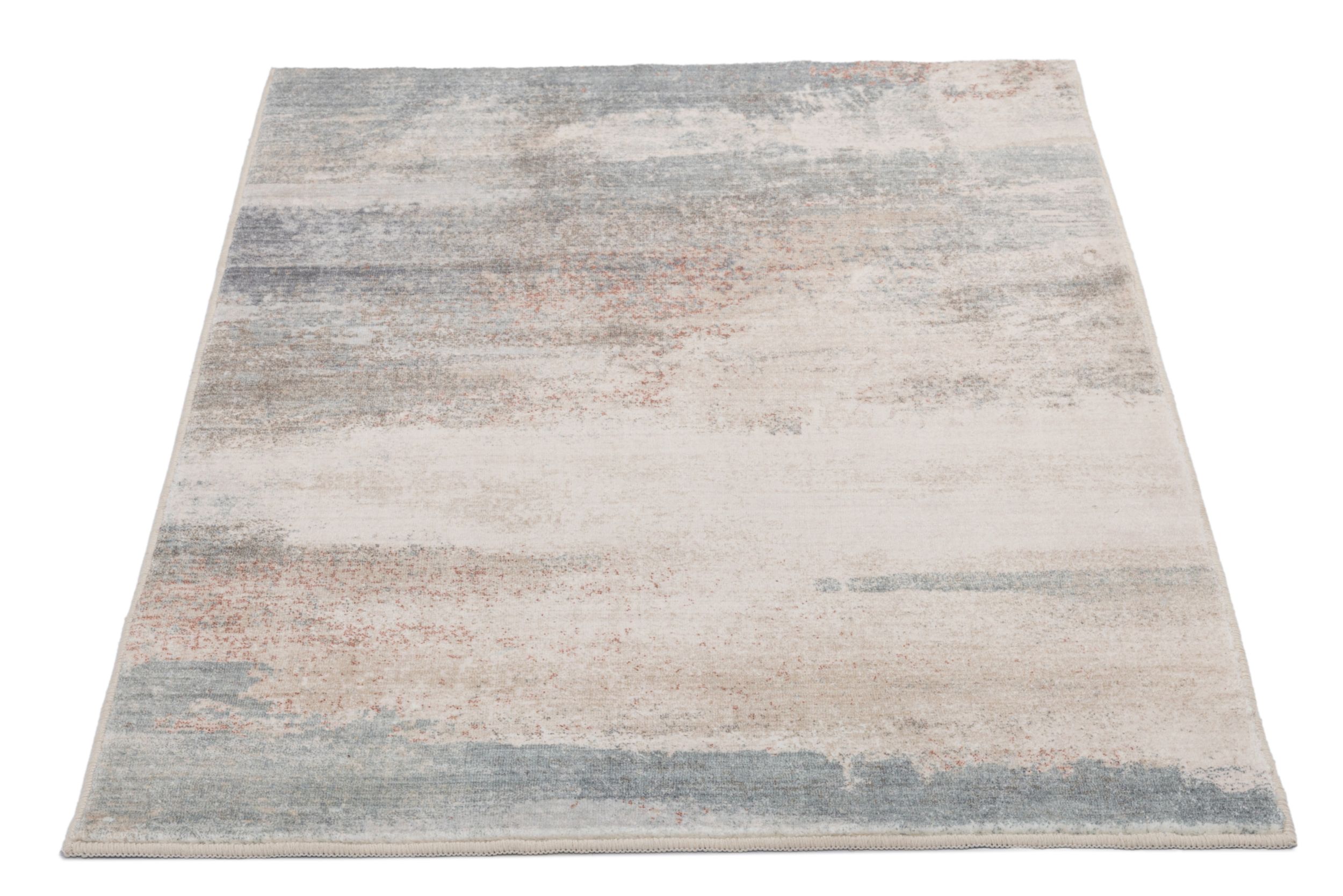 Gino Falcone Badteppich image number 2