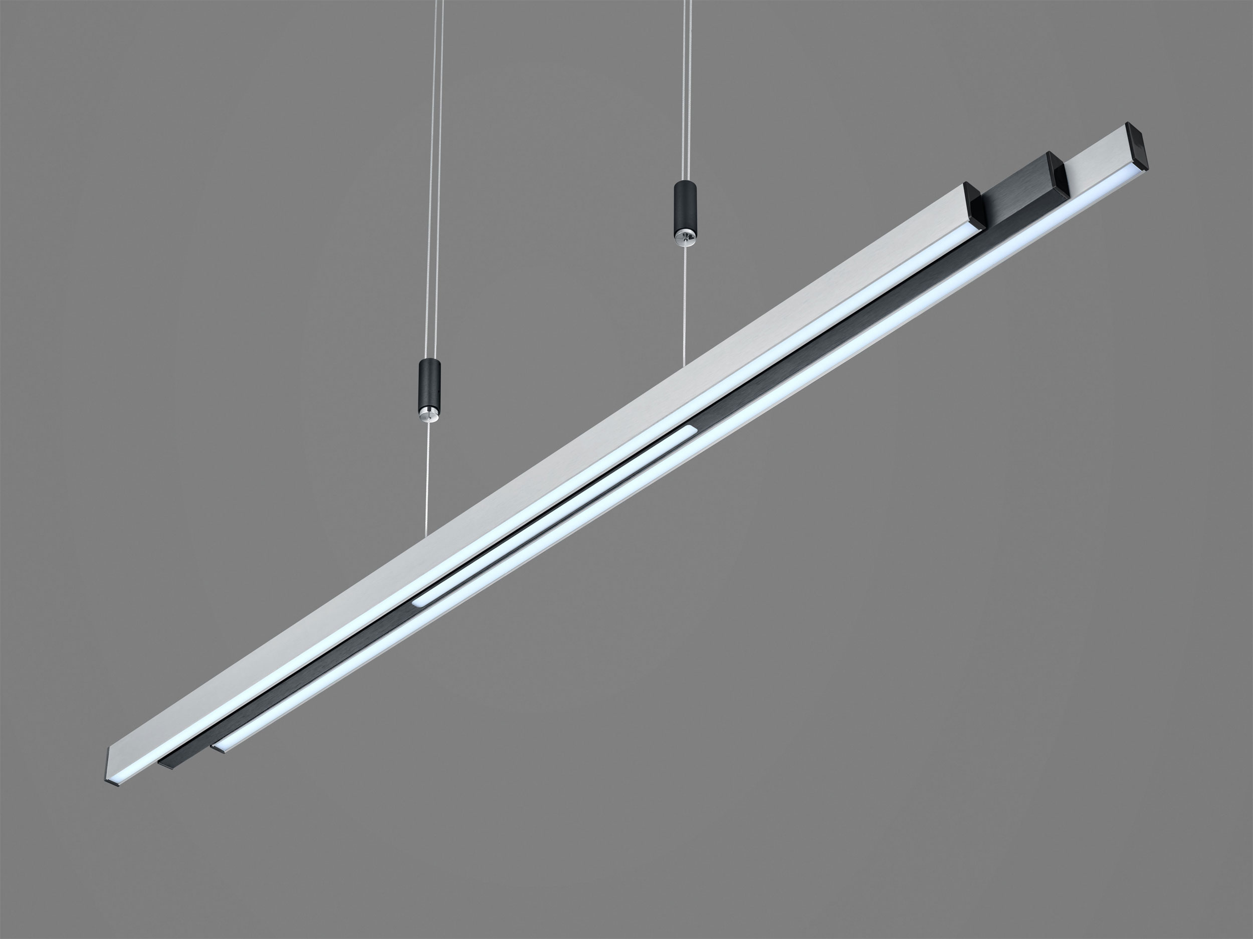 casa NOVA LED - Pendelleuchte image number 4