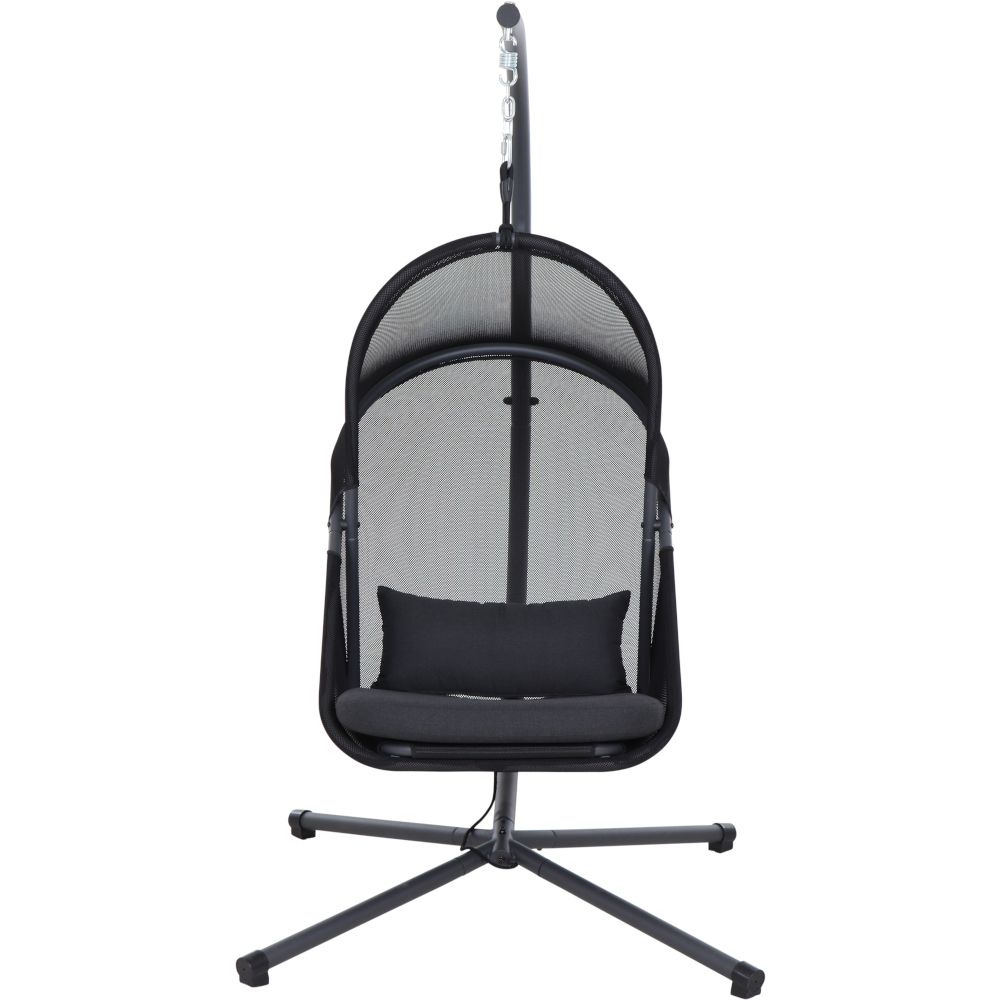 SIENA GARDEN Gartenmöbelset 2-tlg image number 4