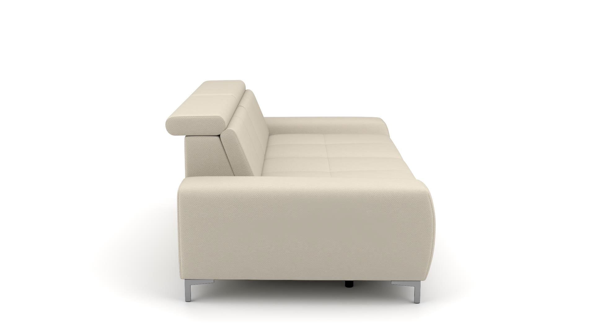 3-Sitzer-Sofa image number null