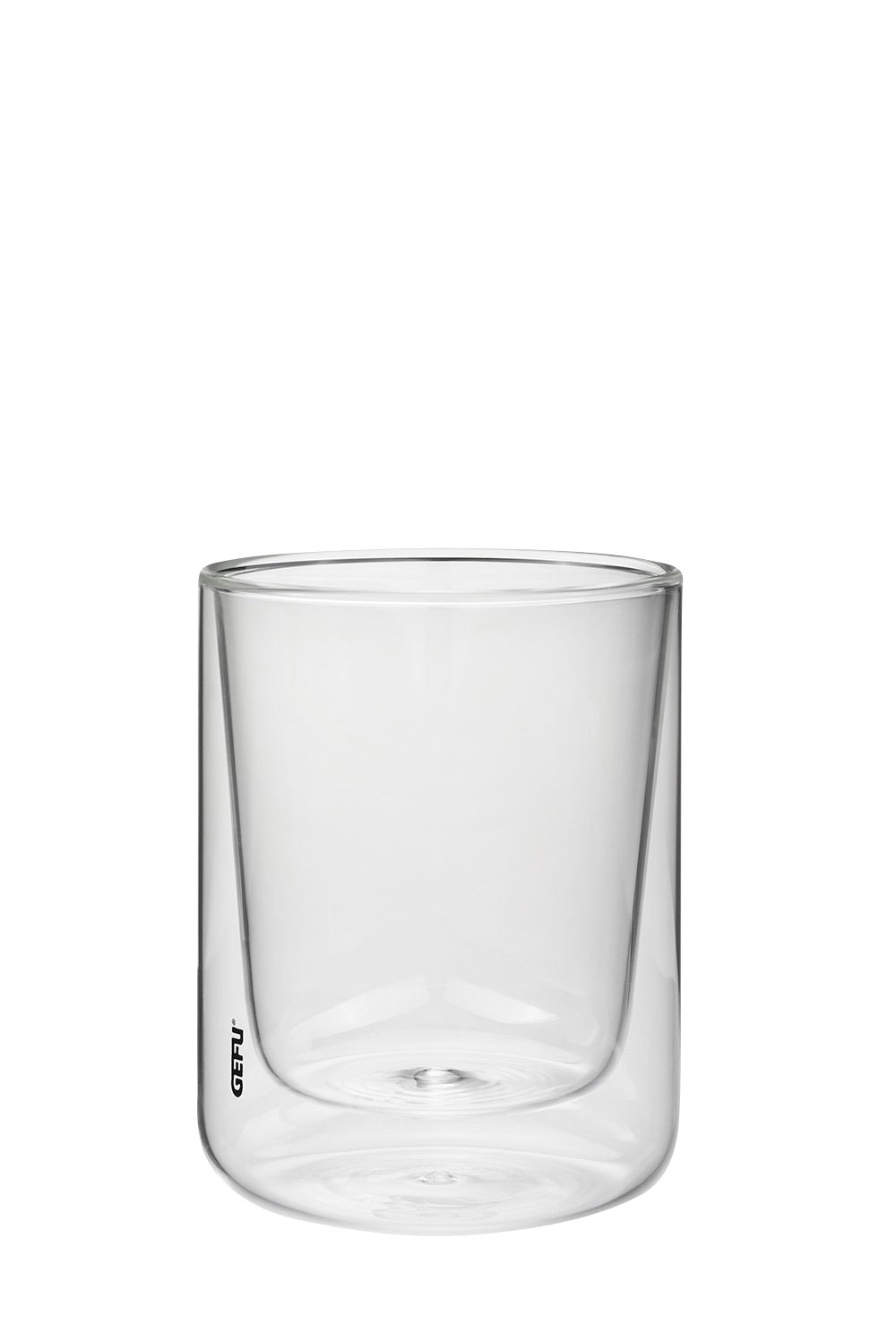 Gefu 2er Thermoglas 235ml image number 1