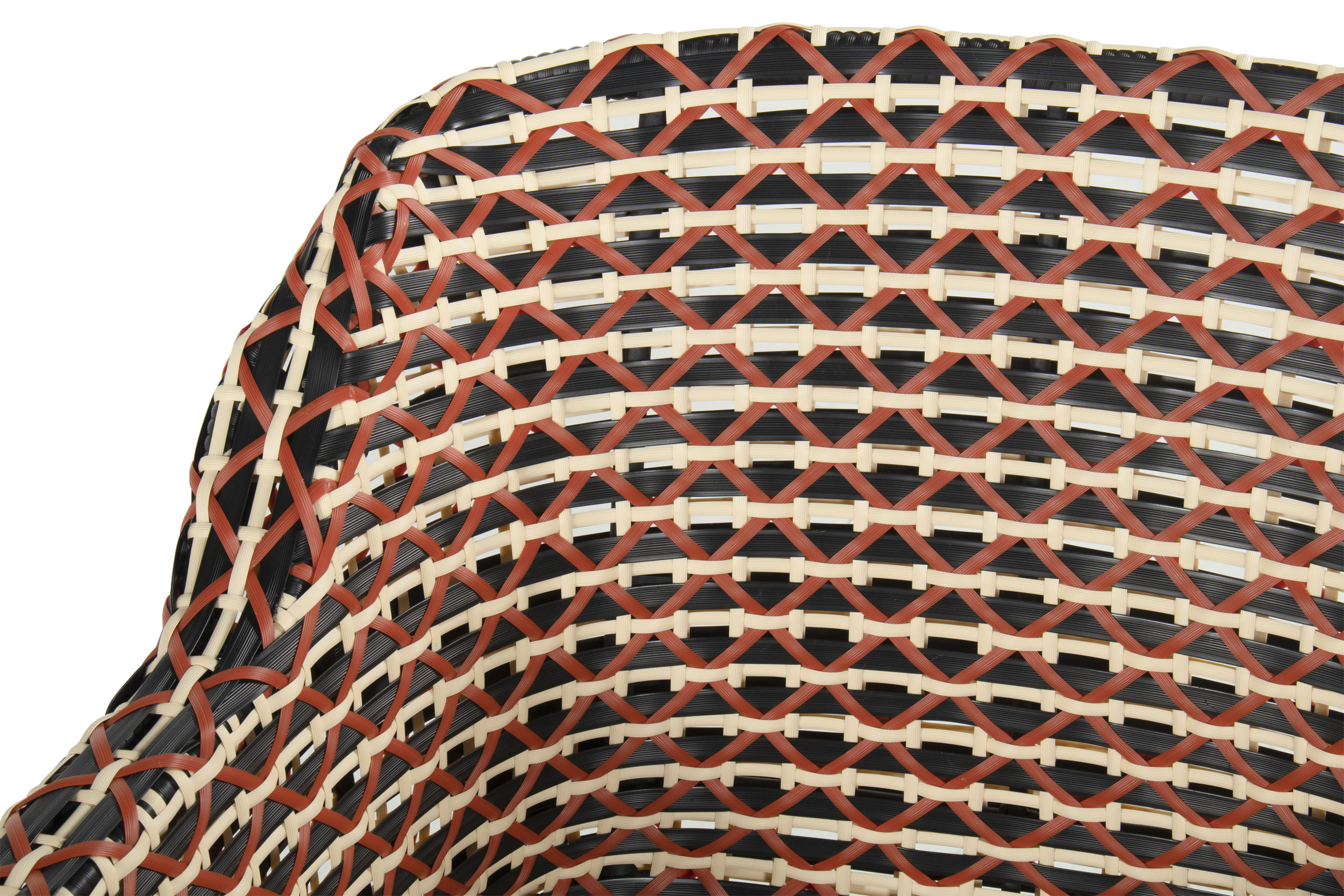 Dining Chair image number null