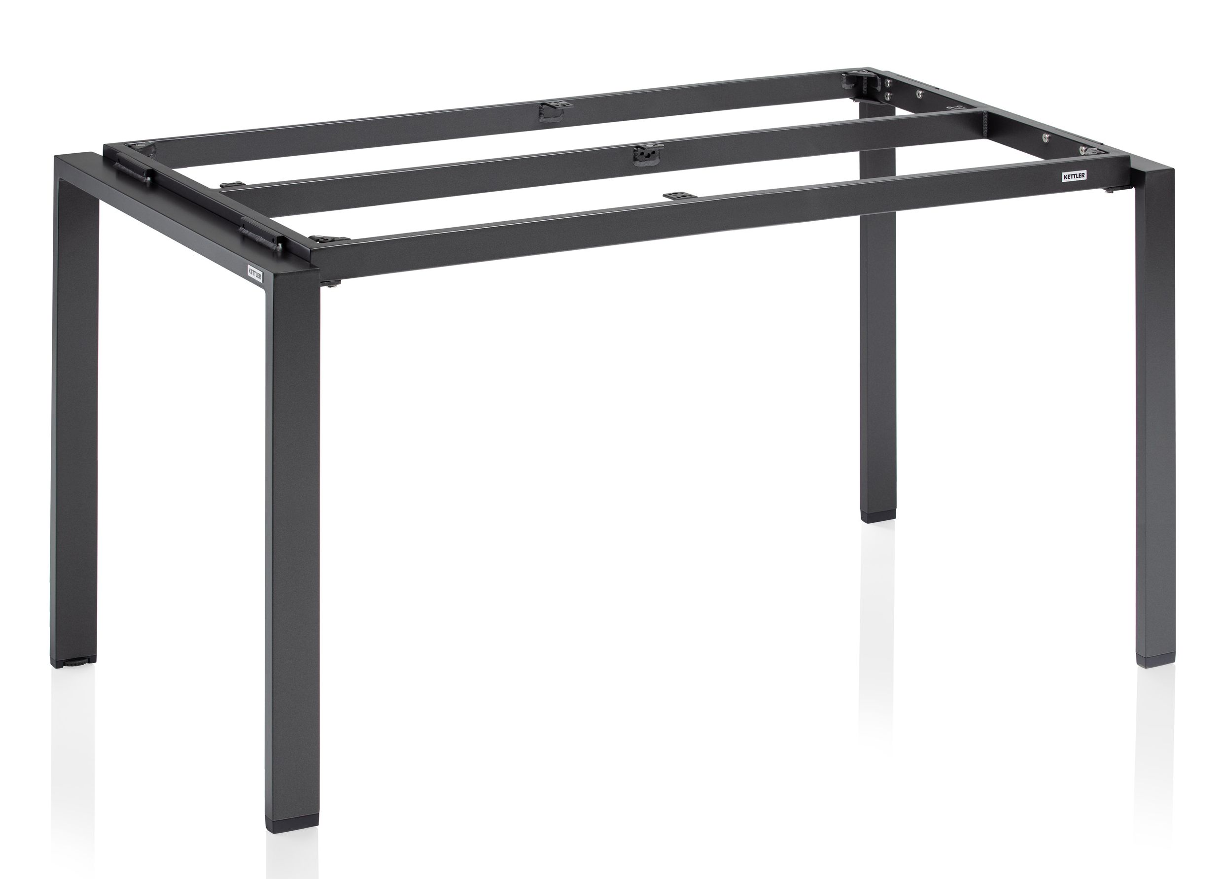 KETTLER Tischgestell image number 1