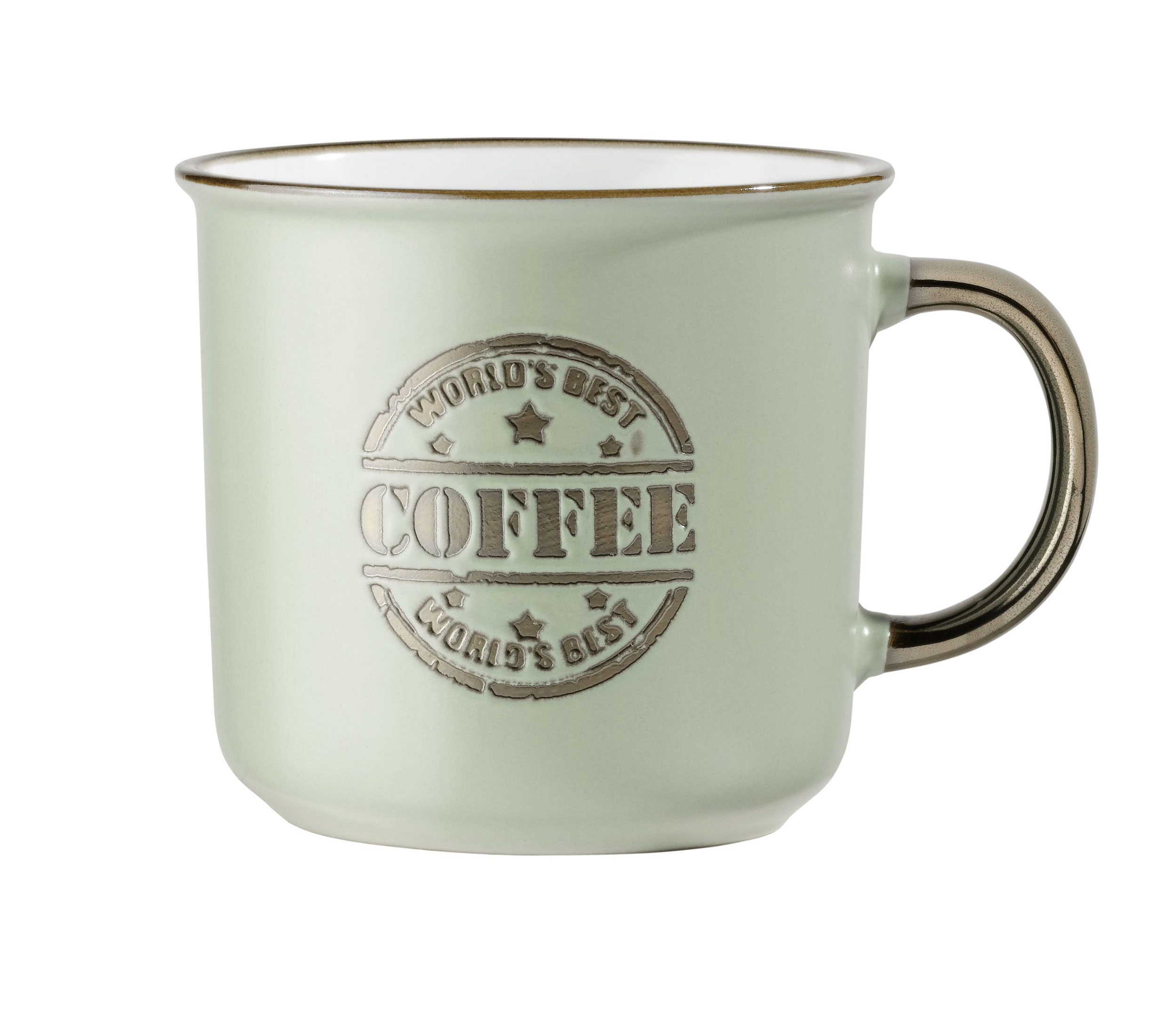 casa NOVA Kaffeebecher 460ml image number 1