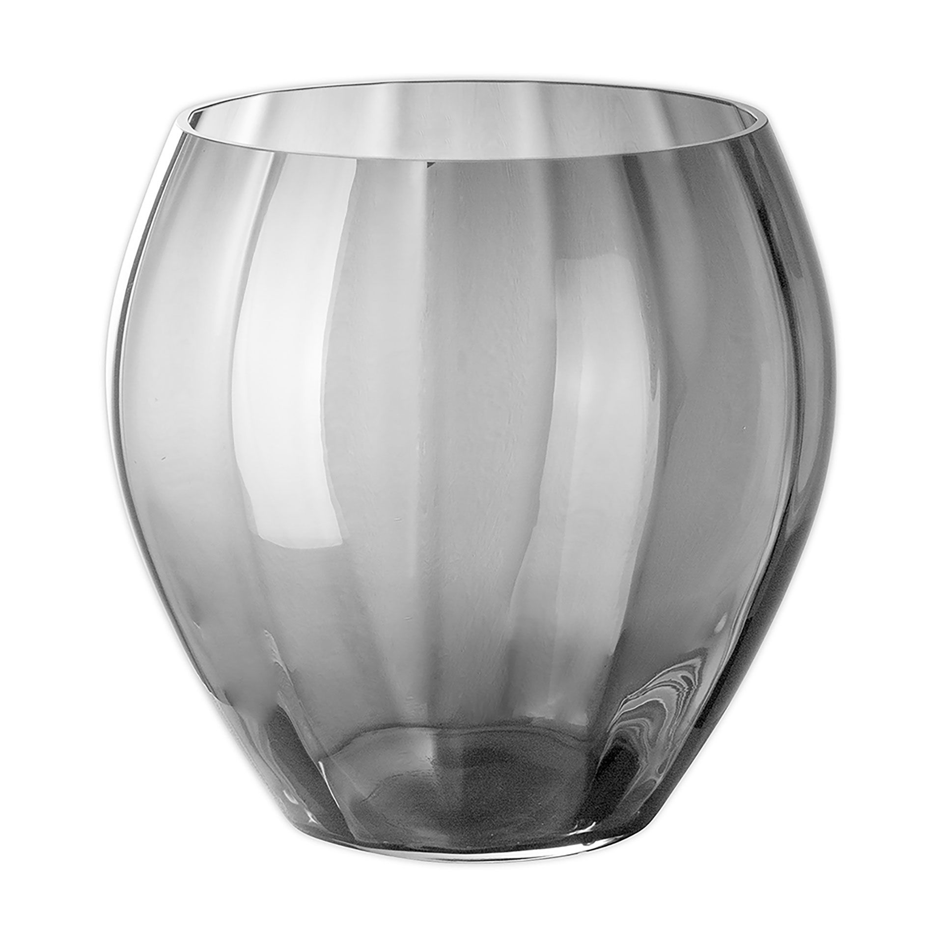 Vase/Windlicht 26 cm image number null