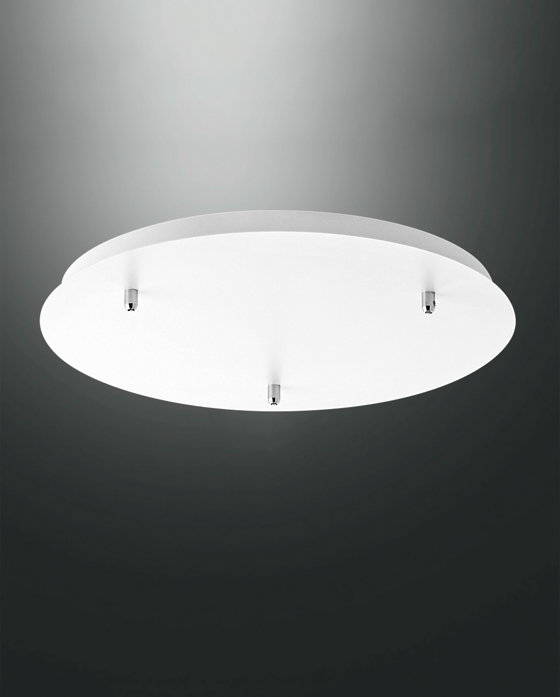 Pendelleuchte 3flg image number null