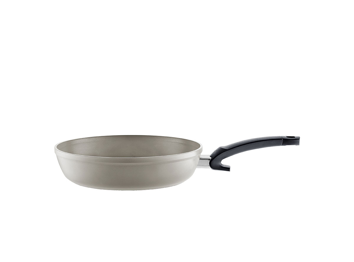Fissler Stielpfanne 28cm image number 2