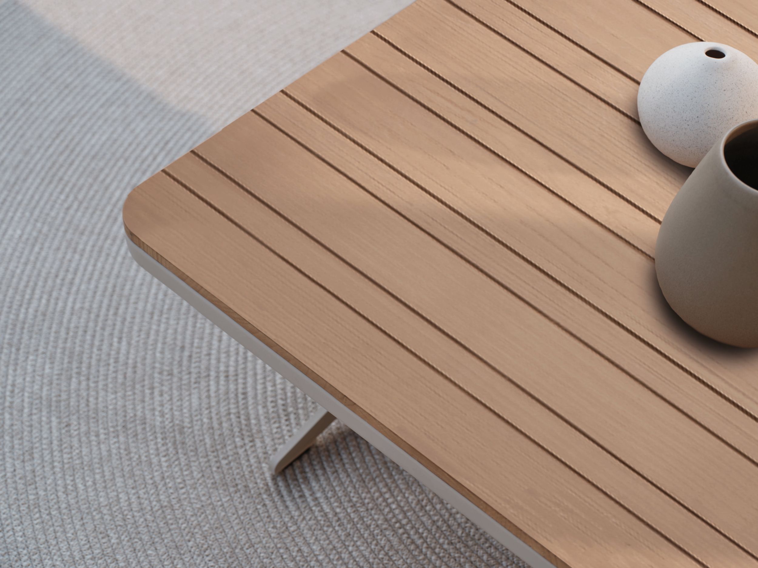 STERN Beistelltisch image number 3