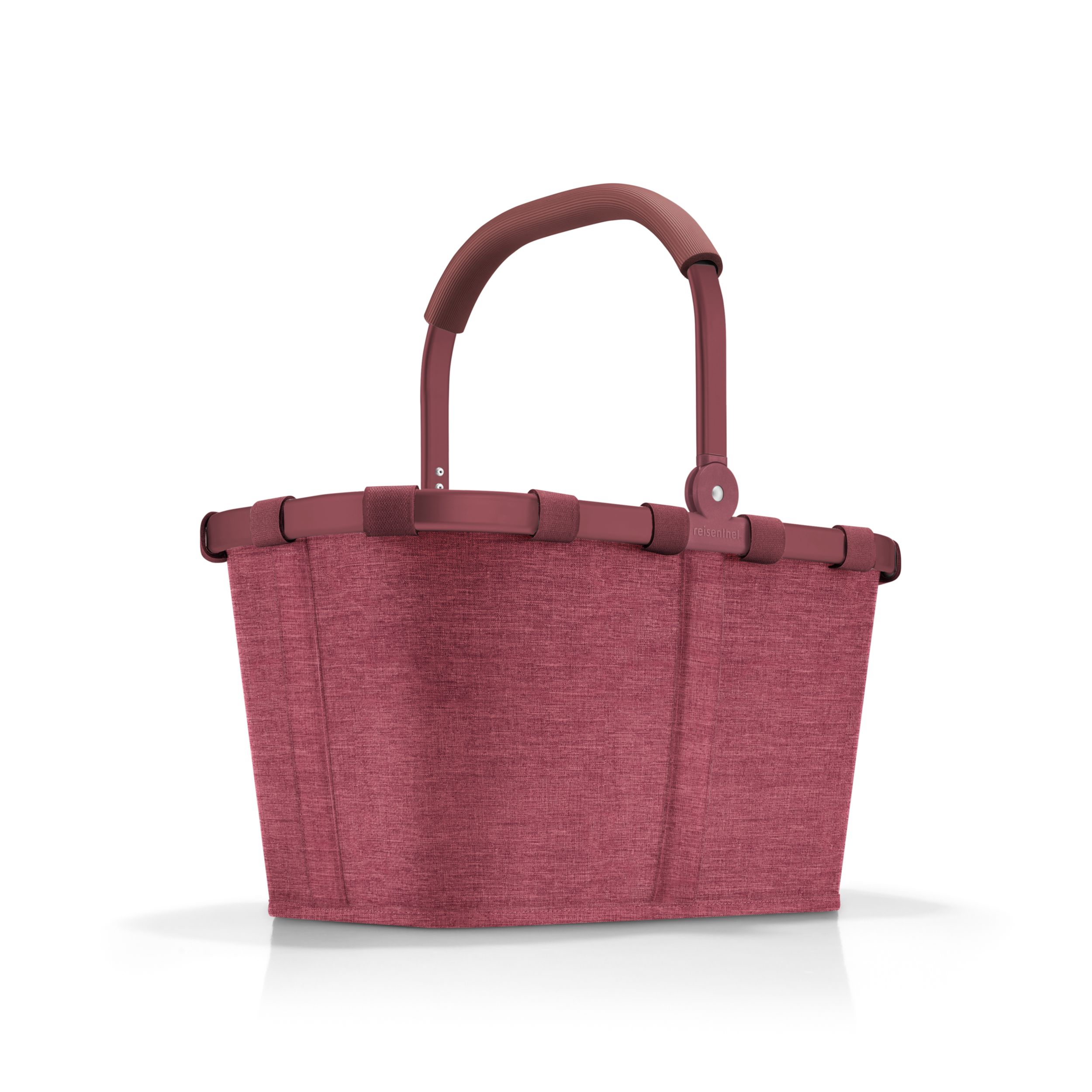 Reisenthel Carrybag image number 2