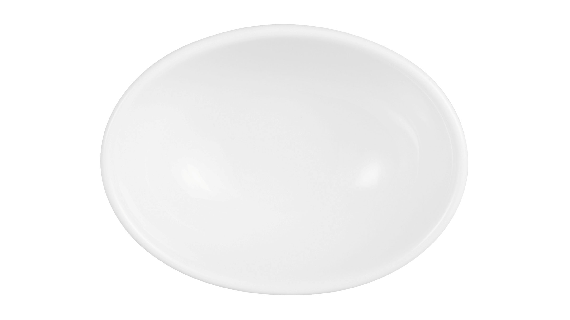 Bowl 9cm image number null