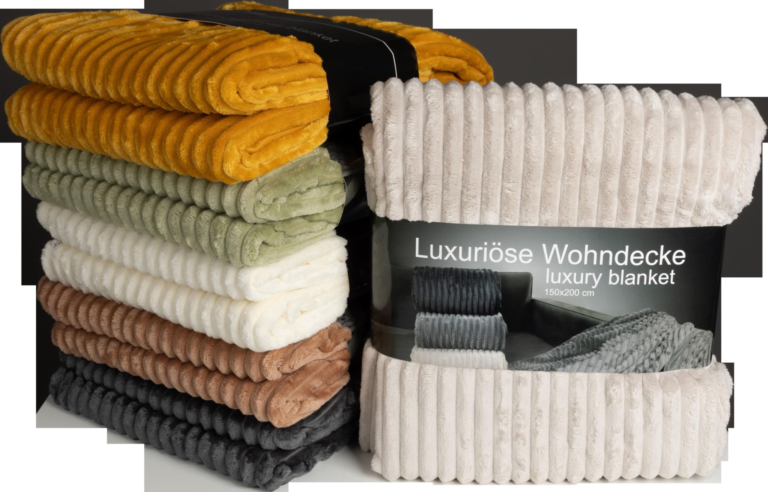 Stuco Wohndecke image number 2