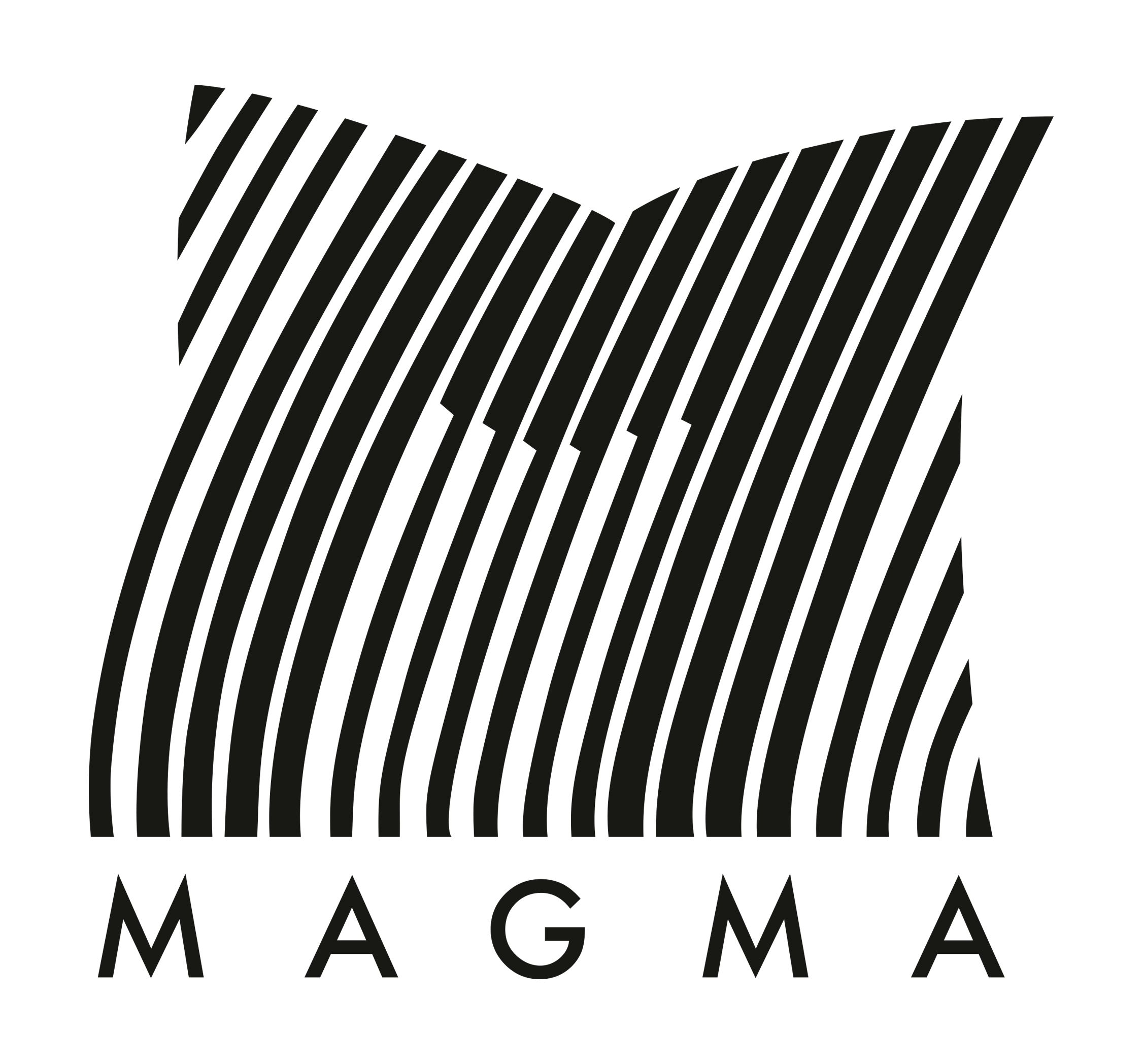 Magma Kissen image number 4
