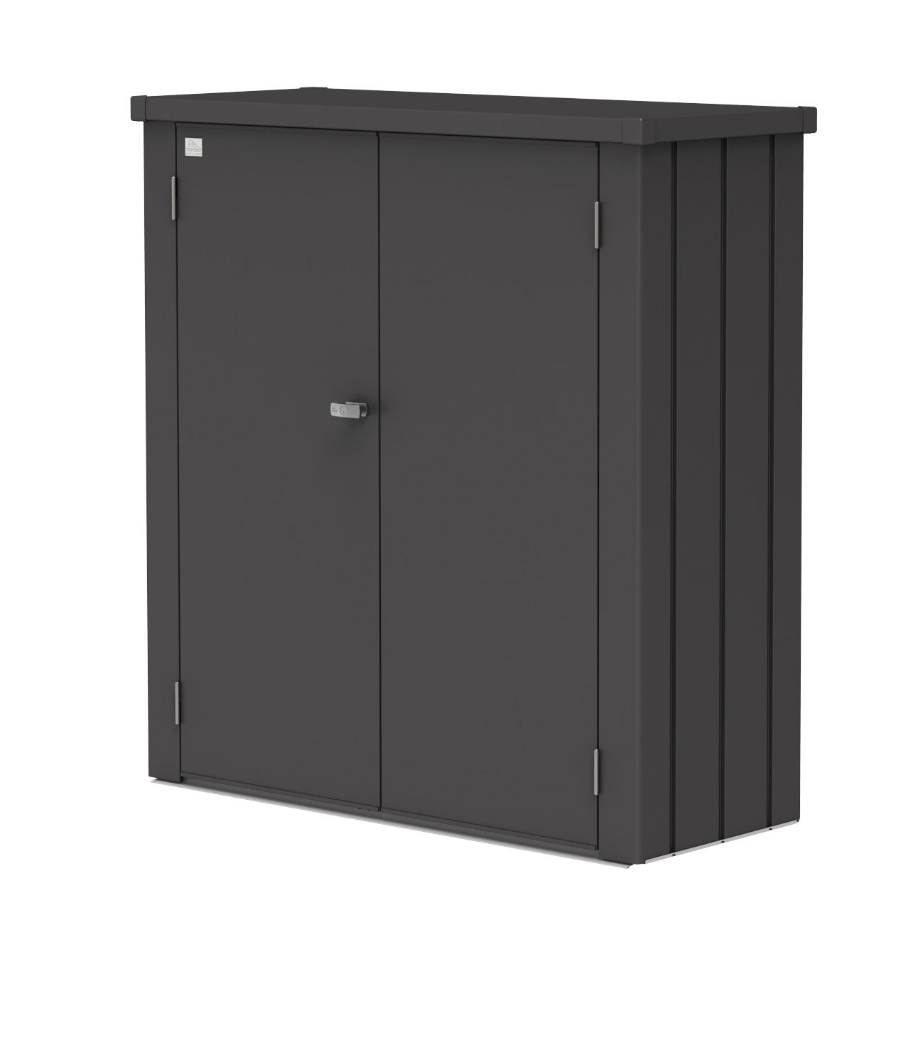 BIOHORT Terrassenschrank image number 1