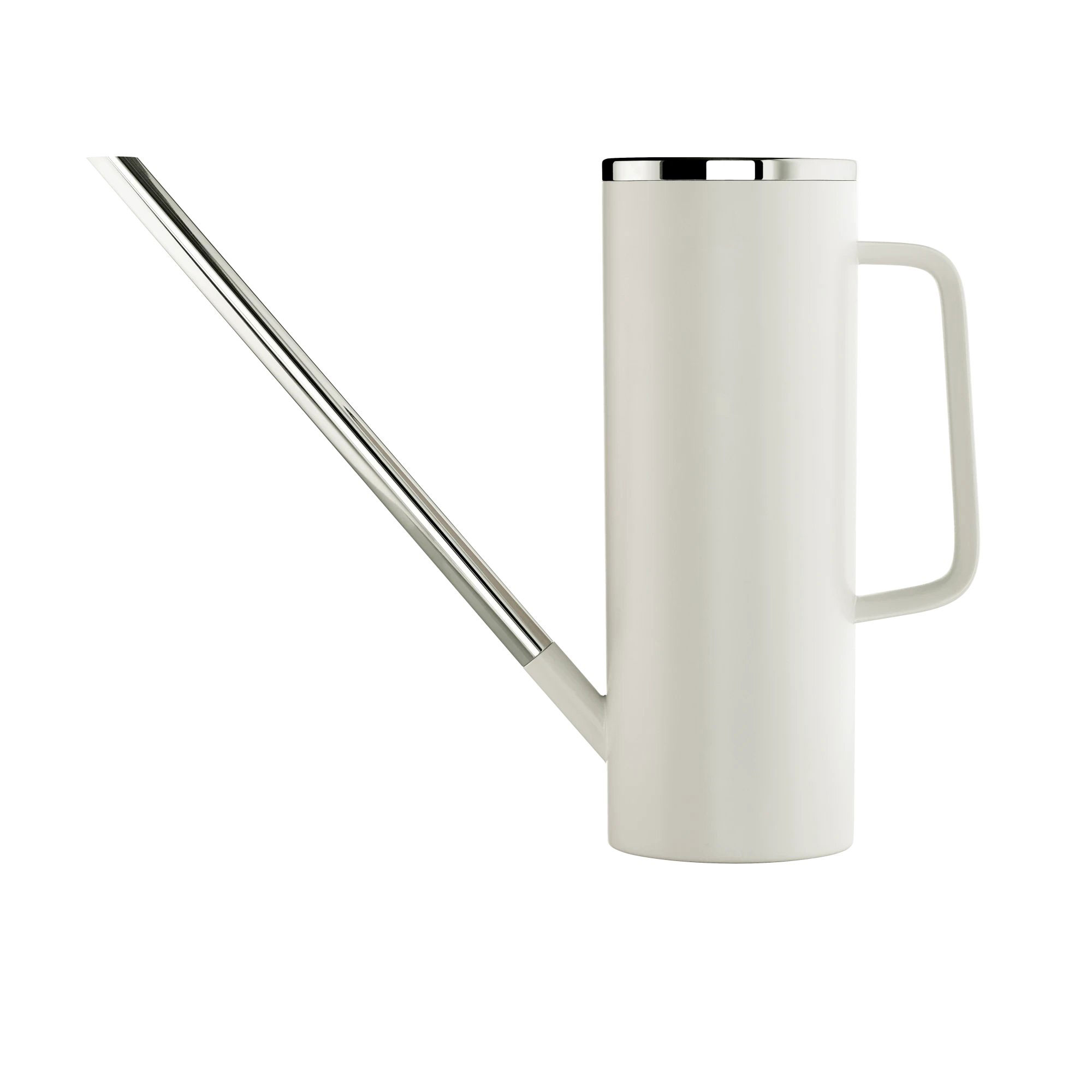 Blomus Gießkanne 1,5l image number 1