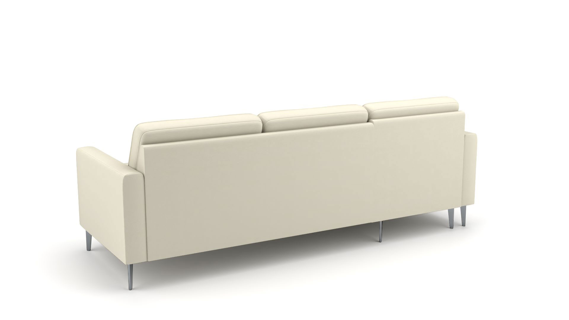 LIV'IN Eckgarnitur image number 5