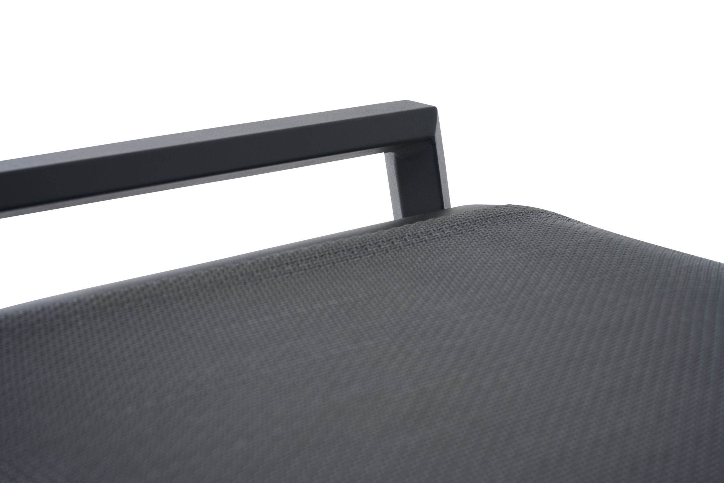 SIENA GARDEN Hocker image number 5