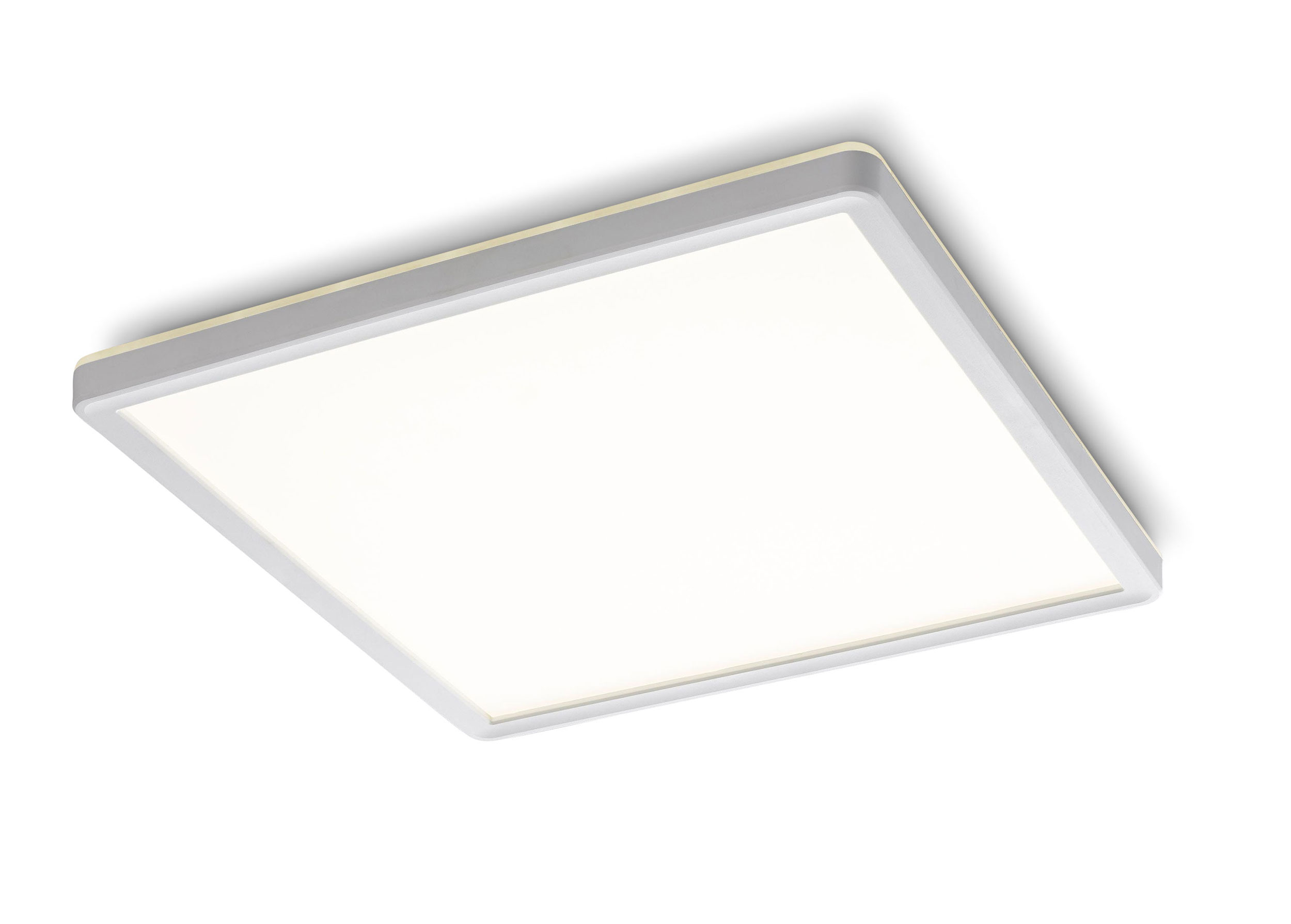 casa Nova LED-Deckenleuchte image number null