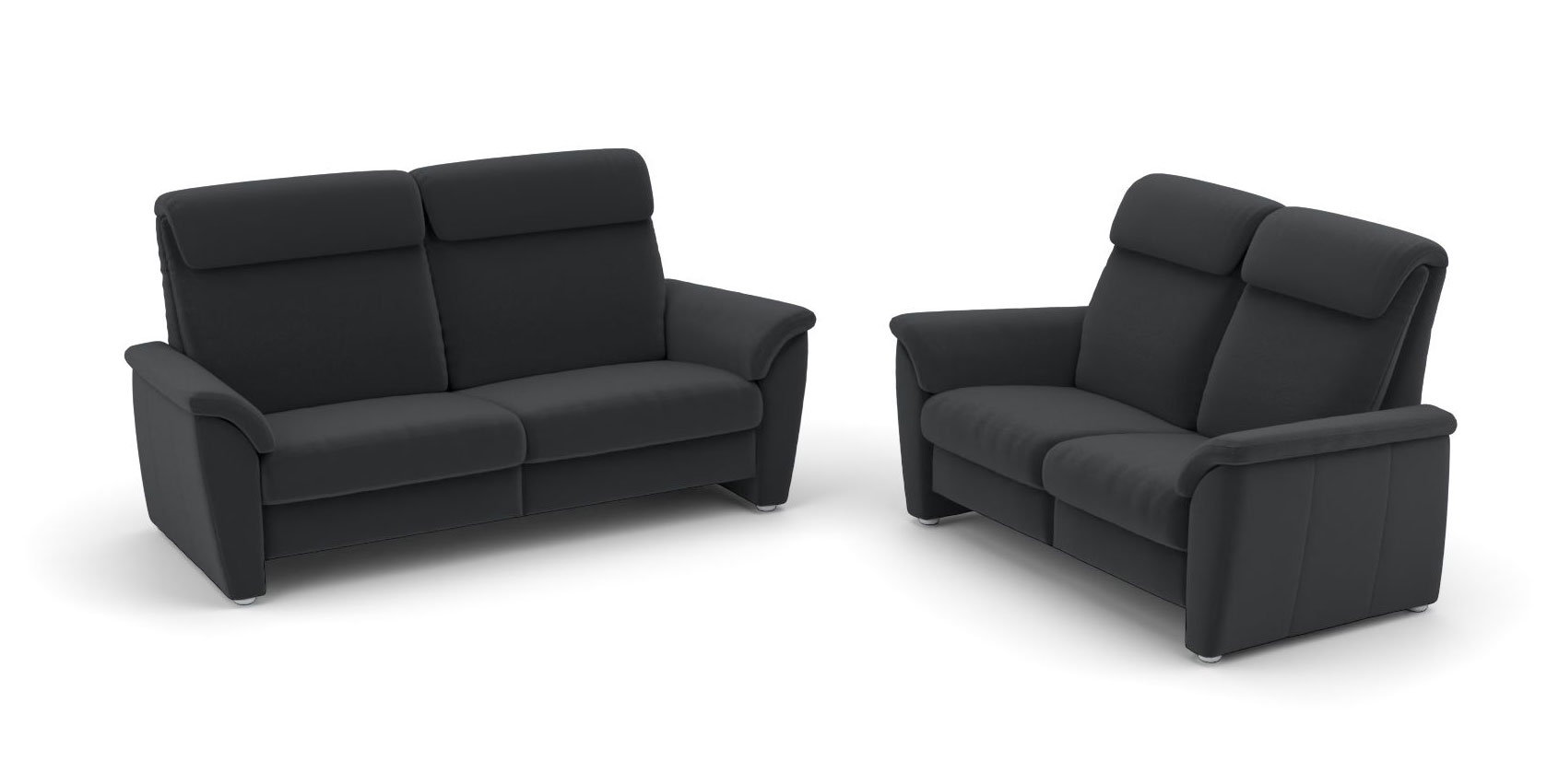 vito Polstergarnitur image number 2