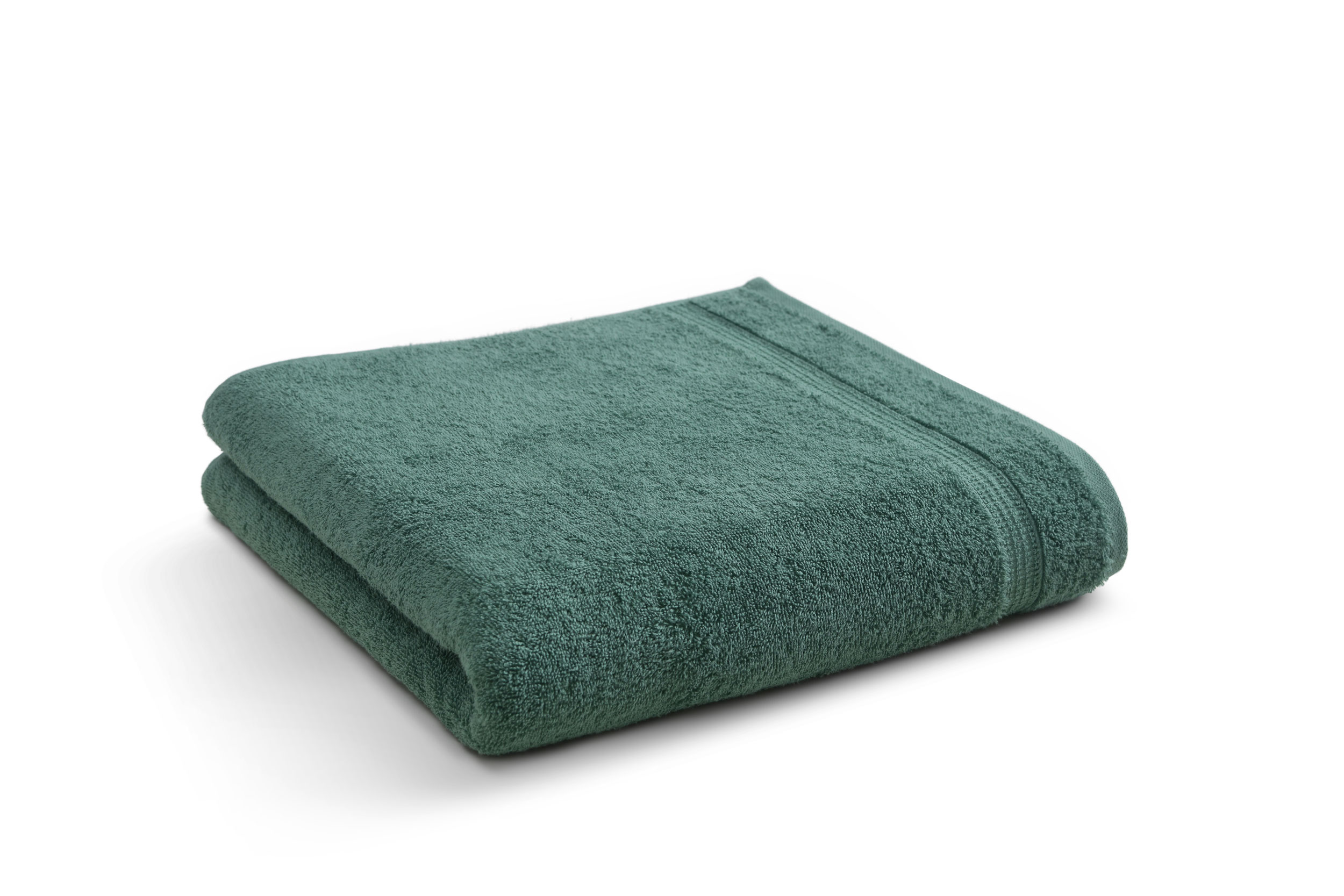 MONDO Duschtuch Feri image number 1