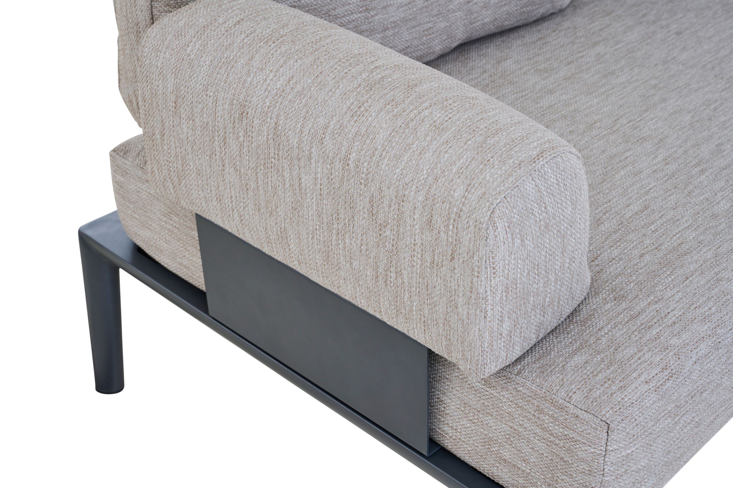 MONDO Lounge-Sofa image number 9