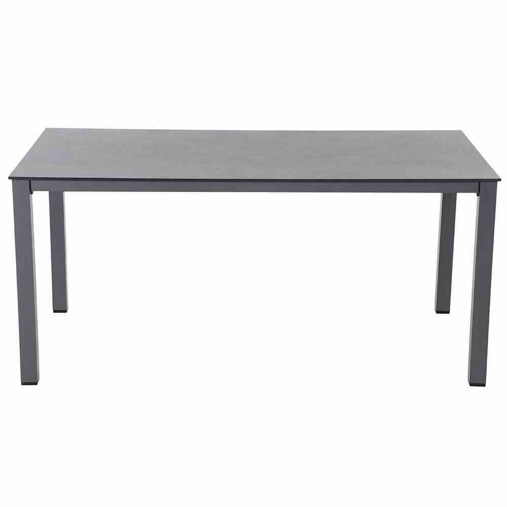 SIENA GARDEN Gartenmöbelset 5-tlg image number 3