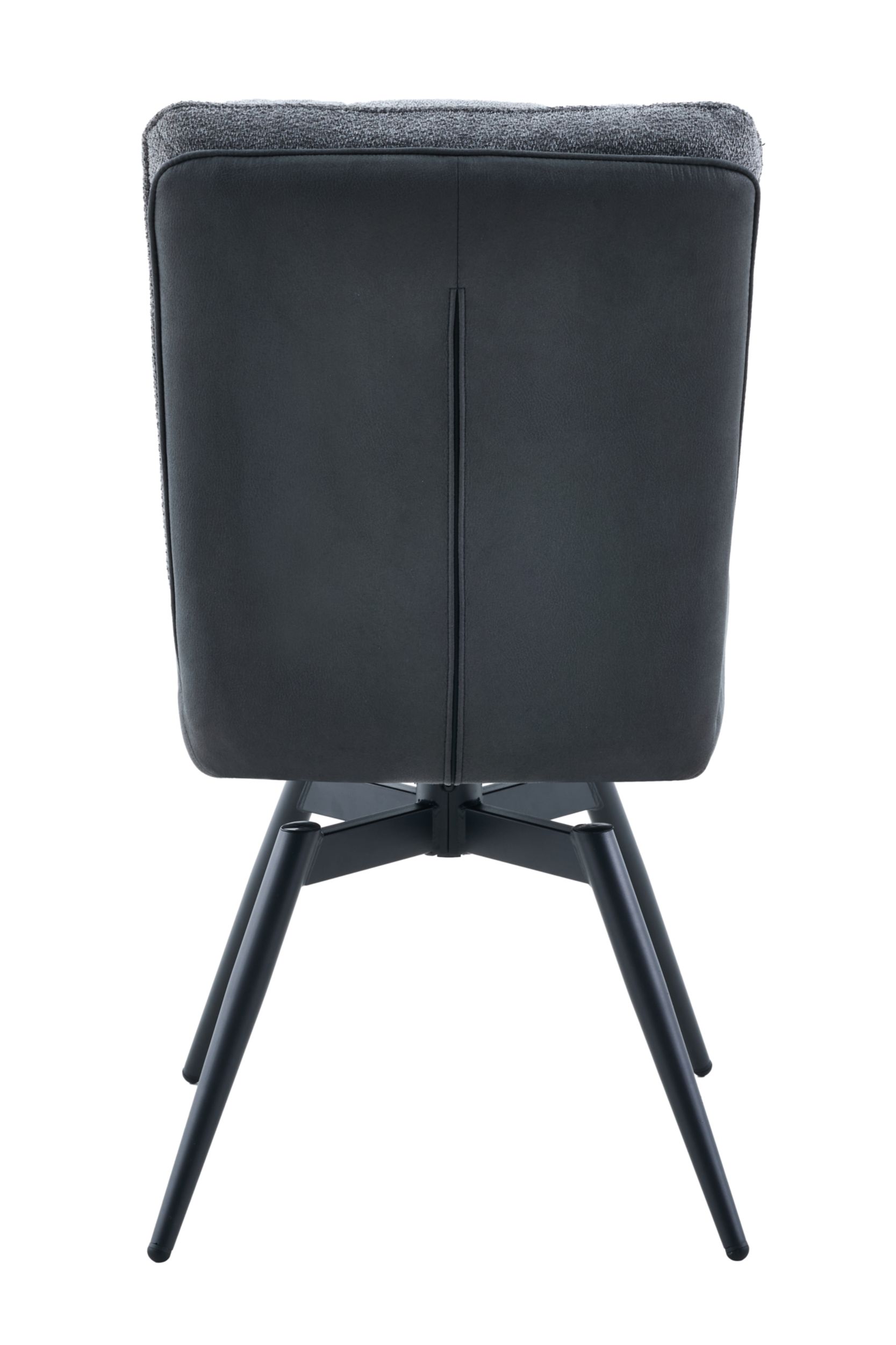 Stuhl drehbar image number 4