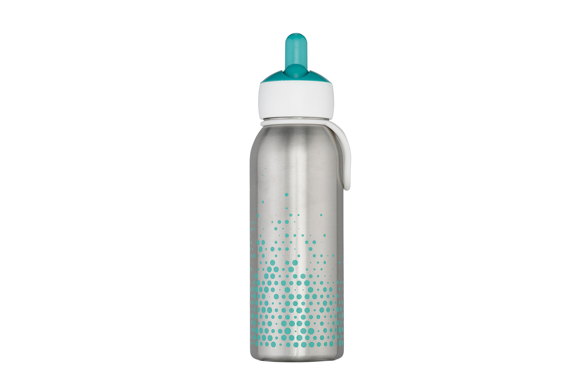 Mepal Thermoflasche 350ml image number 1