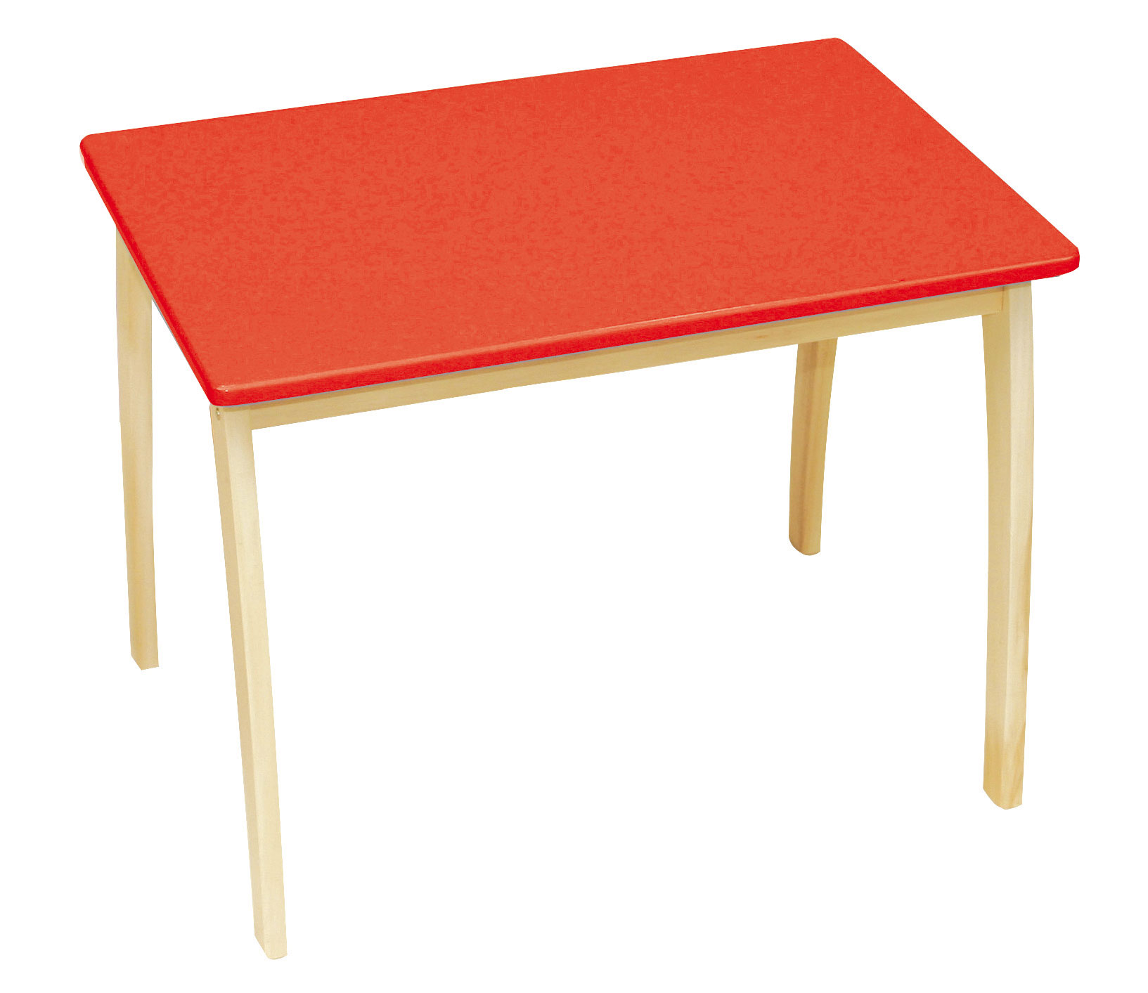 Kindertisch image number null