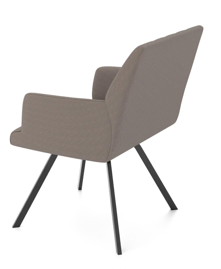 vito Stuhl image number 5