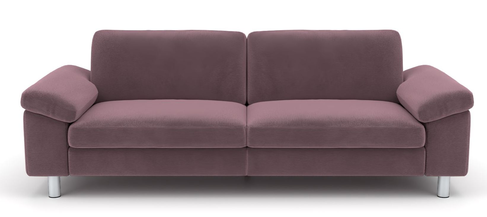 Lascondo 3-Sitzer-Sofa image number 1